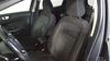 2019 Ford EcoSport SE 2019 Ford EcoSport SE