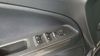 2019 Ford EcoSport SE 2019 Ford EcoSport SE