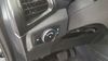 2019 Ford EcoSport SE 2019 Ford EcoSport SE