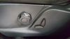 2019 Ford EcoSport SE 2019 Ford EcoSport SE