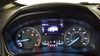 2019 Ford EcoSport SE 2019 Ford EcoSport SE