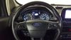 2019 Ford EcoSport SE 2019 Ford EcoSport SE