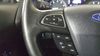 2019 Ford EcoSport SE 2019 Ford EcoSport SE