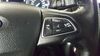 2019 Ford EcoSport SE 2019 Ford EcoSport SE