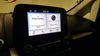 2019 Ford EcoSport SE 2019 Ford EcoSport SE