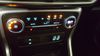 2019 Ford EcoSport SE 2019 Ford EcoSport SE