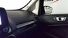2019 Ford EcoSport SE 2019 Ford EcoSport SE