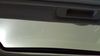 2019 Ford EcoSport SE 2019 Ford EcoSport SE