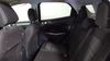 2019 Ford EcoSport SE 2019 Ford EcoSport SE