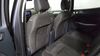2019 Ford EcoSport SE 2019 Ford EcoSport SE