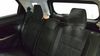 2019 Ford EcoSport SE 2019 Ford EcoSport SE
