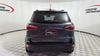 2019 Ford EcoSport SE 2019 Ford EcoSport SE