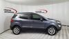 2019 Ford EcoSport SE 2019 Ford EcoSport SE