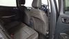 2019 Ford EcoSport SE 2019 Ford EcoSport SE