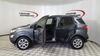 2019 Ford EcoSport SE 2019 Ford EcoSport SE