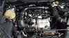 2019 Ford EcoSport SE 2019 Ford EcoSport SE