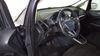 2019 Ford EcoSport SE 2019 Ford EcoSport SE