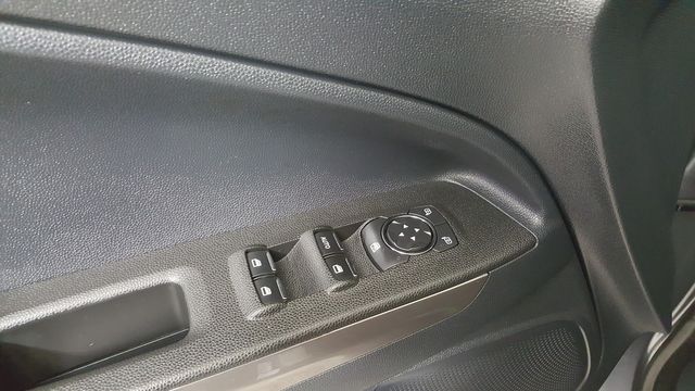 2019 Ford EcoSport SE | Carrollton, TX | Legend Motorcars of Carrollton 2019 Ford EcoSport SE | Carrollton, TX | Legend Motorcars of Carrollton