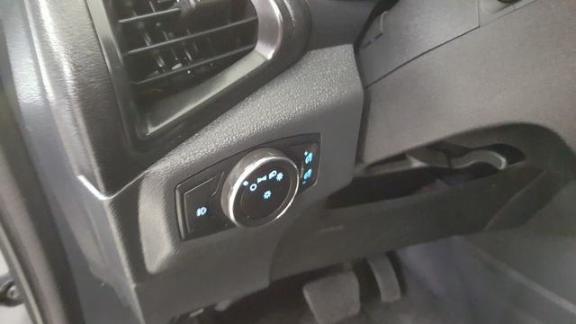 2019 Ford EcoSport SE | Carrollton, TX | Legend Motorcars of Carrollton 2019 Ford EcoSport SE | Carrollton, TX | Legend Motorcars of Carrollton