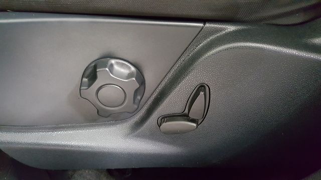 2019 Ford EcoSport SE | Carrollton, TX | Legend Motorcars of Carrollton