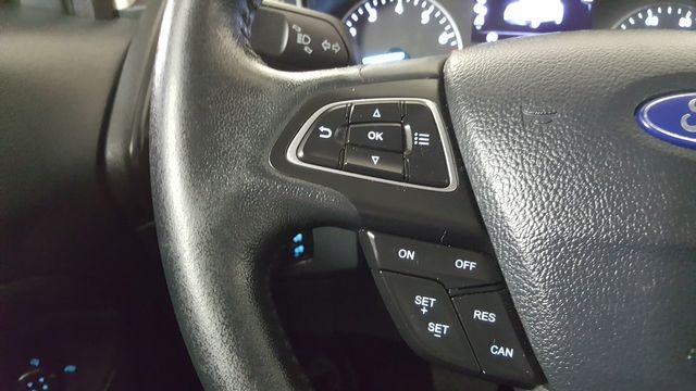 2019 Ford EcoSport SE | Carrollton, TX | Legend Motorcars of Carrollton 2019 Ford EcoSport SE | Carrollton, TX | Legend Motorcars of Carrollton