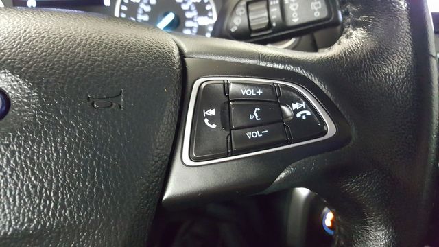 2019 Ford EcoSport SE | Carrollton, TX | Legend Motorcars of Carrollton 2019 Ford EcoSport SE | Carrollton, TX | Legend Motorcars of Carrollton