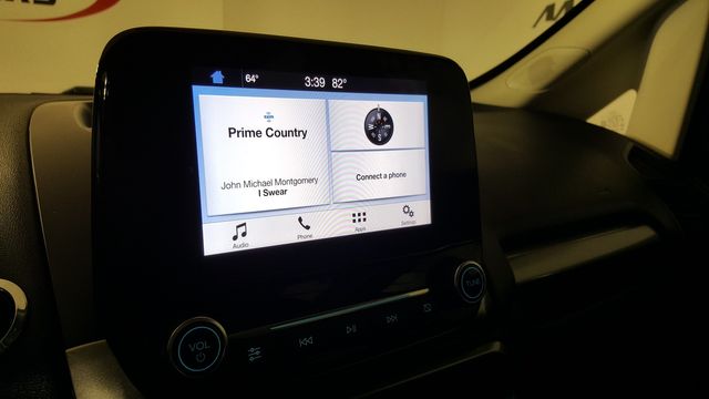 2019 Ford EcoSport SE | Carrollton, TX | Legend Motorcars of Carrollton 2019 Ford EcoSport SE | Carrollton, TX | Legend Motorcars of Carrollton