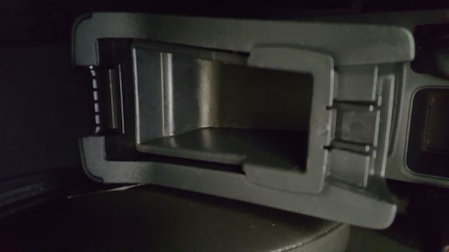 2019 Ford EcoSport SE | Carrollton, TX | Legend Motorcars of Carrollton 2019 Ford EcoSport SE | Carrollton, TX | Legend Motorcars of Carrollton