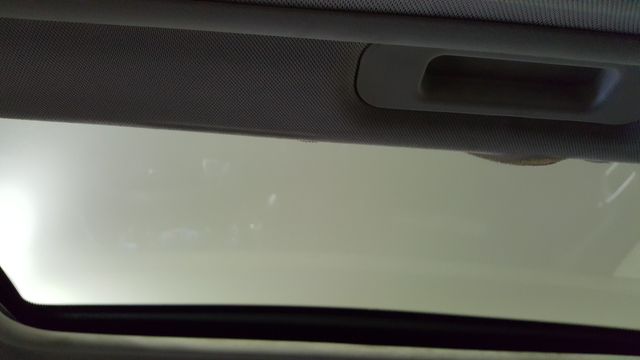 2019 Ford EcoSport SE | Carrollton, TX | Legend Motorcars of Carrollton