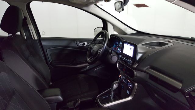 2019 Ford EcoSport SE | Carrollton, TX | Legend Motorcars of Carrollton 2019 Ford EcoSport SE | Carrollton, TX | Legend Motorcars of Carrollton
