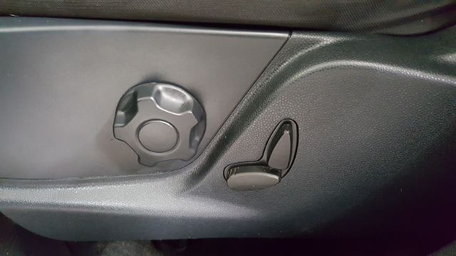 2019 Ford EcoSport SE | Garland, TX | Legend Motorcars Feed Account 2019 Ford EcoSport SE | Garland, TX | Legend Motorcars Feed Account