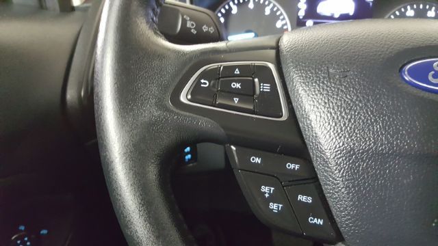 2019 Ford EcoSport SE | Garland, TX | Legend Motorcars Feed Account