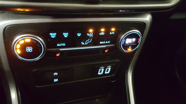 2019 Ford EcoSport SE | Garland, TX | Legend Motorcars Feed Account