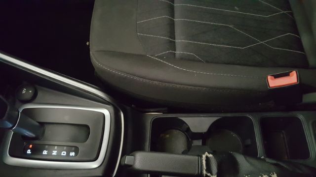 2019 Ford EcoSport SE | Garland, TX | Legend Motorcars Feed Account