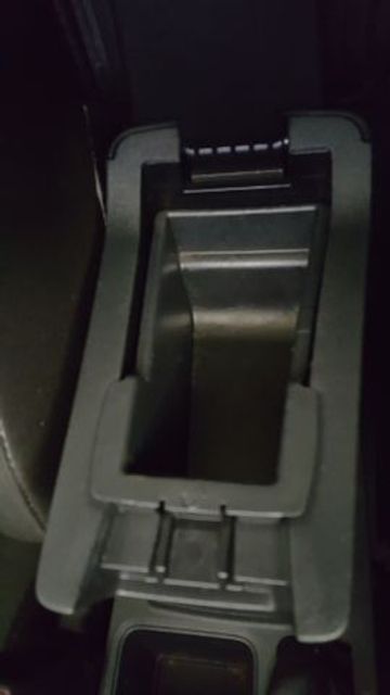 2019 Ford EcoSport SE | Garland, TX | Legend Motorcars Feed Account 2019 Ford EcoSport SE | Garland, TX | Legend Motorcars Feed Account