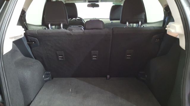 2019 Ford EcoSport SE | Garland, TX | Legend Motorcars Feed Account