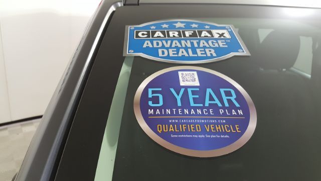 2019 Ford EcoSport SE | Garland, TX | Legend Motorcars Feed Account