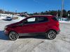 2019 Ford EcoSport Titanium | Hoosick Falls, New York | Upstate Auto Sales