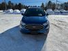 2019 Ford EcoSport SE | Hoosick Falls, New York | Upstate Auto Sales 2019 Ford EcoSport SE | Hoosick Falls, New York | Upstate Auto Sales