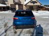 2019 Ford EcoSport SE | Hoosick Falls, New York | Upstate Auto Sales
