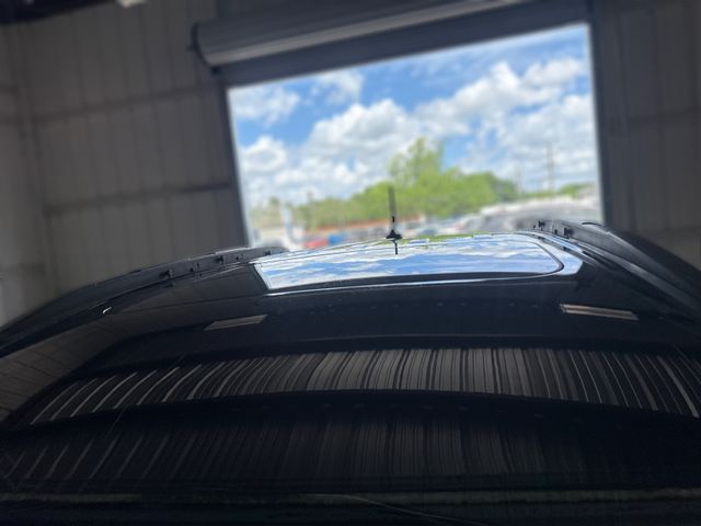 2019 Ford ECOSPORT SE 2019 Ford ECOSPORT SE