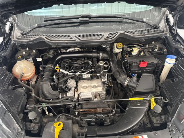 2019 Ford ECOSPORT SE | Houston, TX | Texas Star Motors