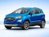 2019 Ford EcoSport SE | Naugatuck, Connecticut | A Better Way Wholesale Autos-CT