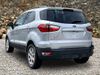 2019 Ford EcoSport SE | Naugatuck, Connecticut | A Better Way Wholesale Autos-CT