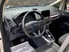 2019 Ford EcoSport SE | Naugatuck, Connecticut | A Better Way Wholesale Autos-CT 2019 Ford EcoSport SE | Naugatuck, Connecticut | A Better Way Wholesale Autos-CT