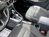 2019 Ford EcoSport SE | Naugatuck, Connecticut | A Better Way Wholesale Autos-CT