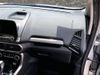 2019 Ford EcoSport SE | Naugatuck, Connecticut | A Better Way Wholesale Autos-CT