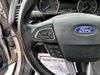 2019 Ford EcoSport SE | Naugatuck, Connecticut | A Better Way Wholesale Autos-CT