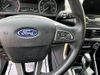 2019 Ford EcoSport SE | Naugatuck, Connecticut | A Better Way Wholesale Autos-CT