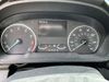 2019 Ford EcoSport SE | Naugatuck, Connecticut | A Better Way Wholesale Autos-CT